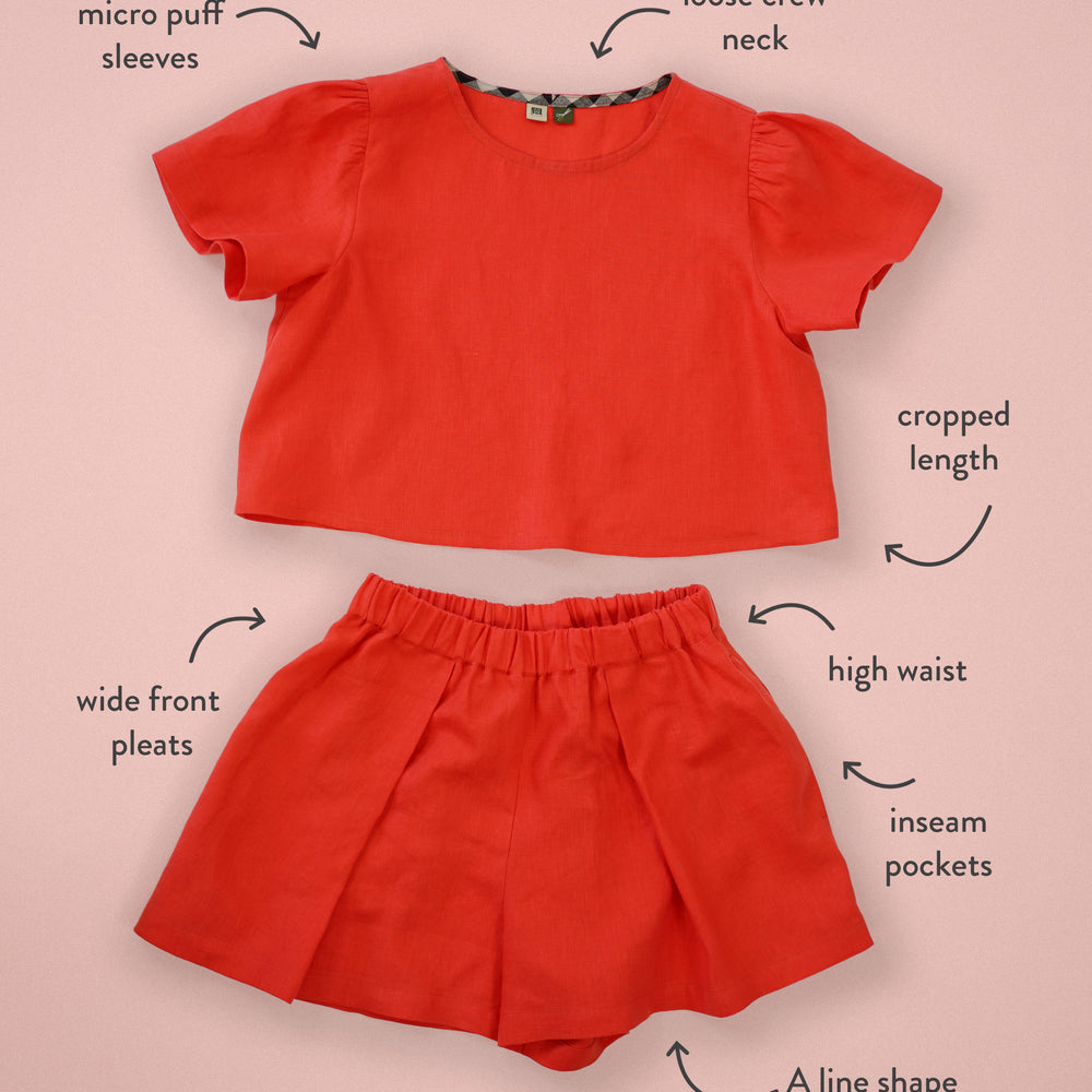 
                      
                        High Tide Set - Matchy Matchy PDF Pattern
                      
                    