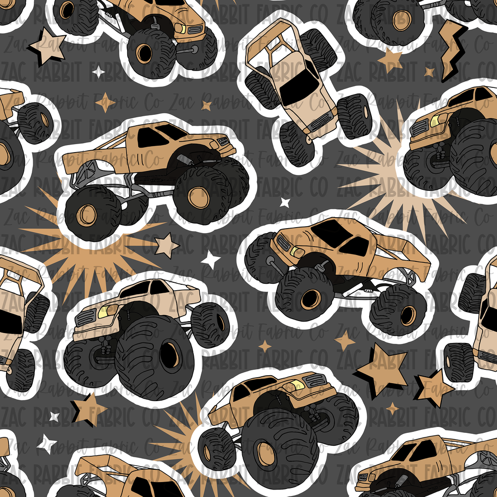 Claire Eddie Graphics