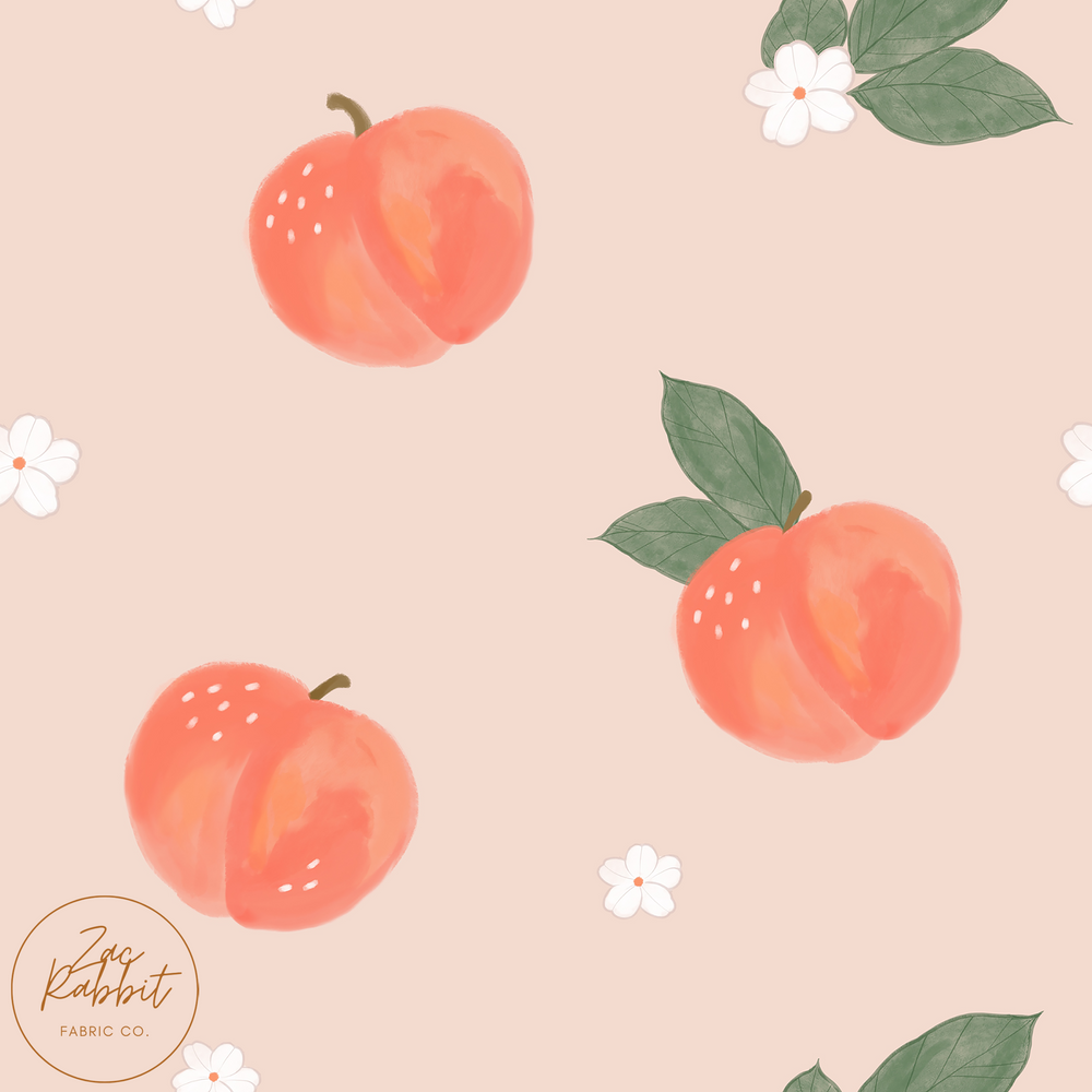Peaches