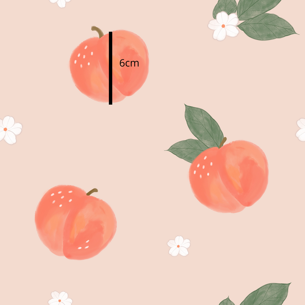 Peaches