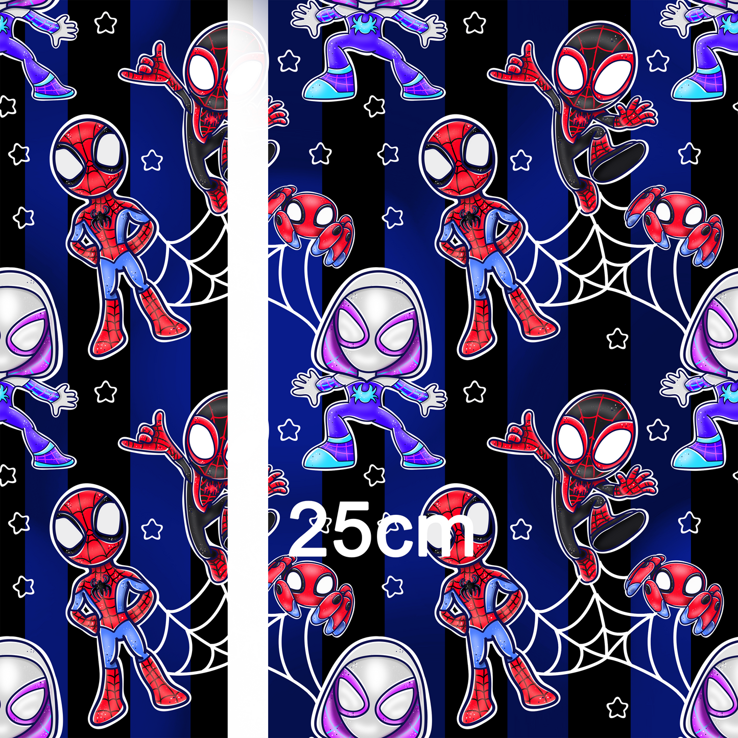 Spidey - PREORDER