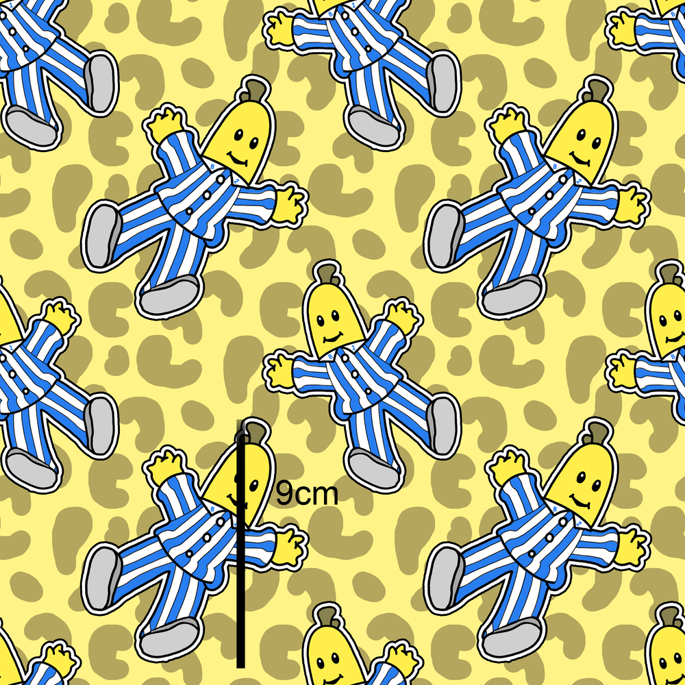 digital print fabric