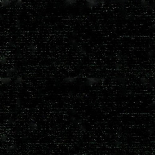
                      
                        Rasant Thread - 1000m
                      
                    