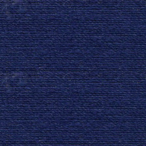 
                      
                        Rasant Thread - 1000m
                      
                    