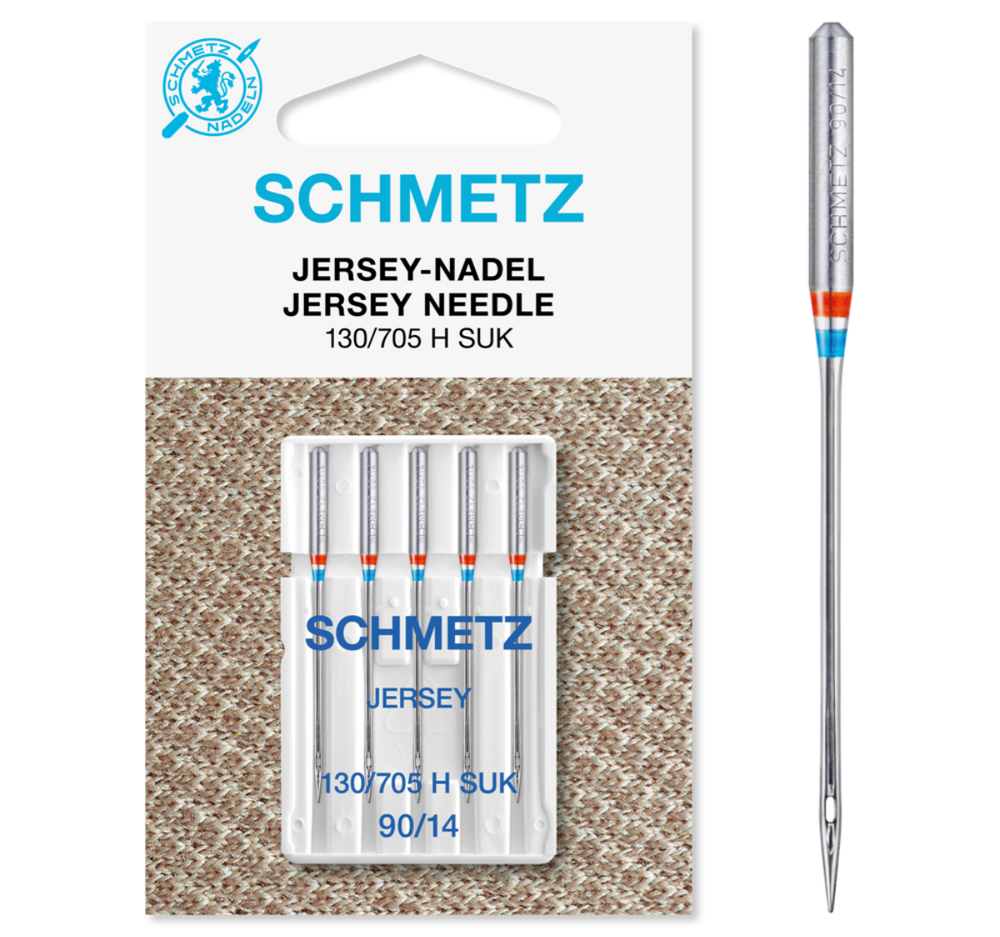schmetz sewing needle