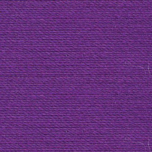 
                      
                        Rasant Thread - 1000m
                      
                    